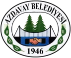 AZDAVAY