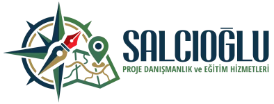 DANIŞMANLIK LOGO-08