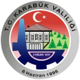 KARABÜK_LOGO