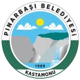 PINARBAŞI_BELEDİYE_LOGO